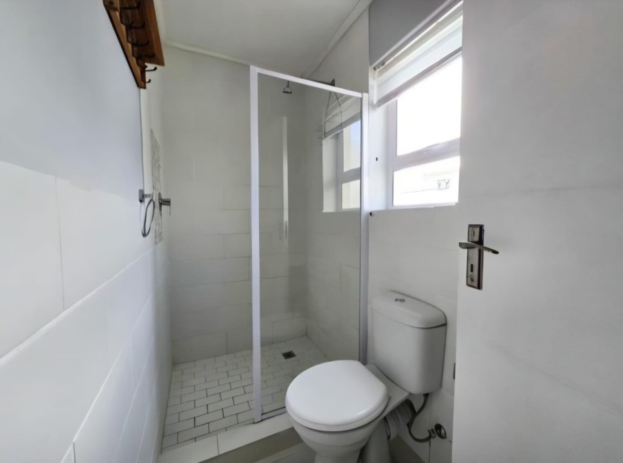 3 Bedroom Property for Sale in Stilbaai Wes Western Cape